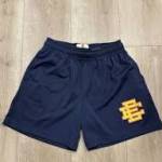eric emanuelshorts