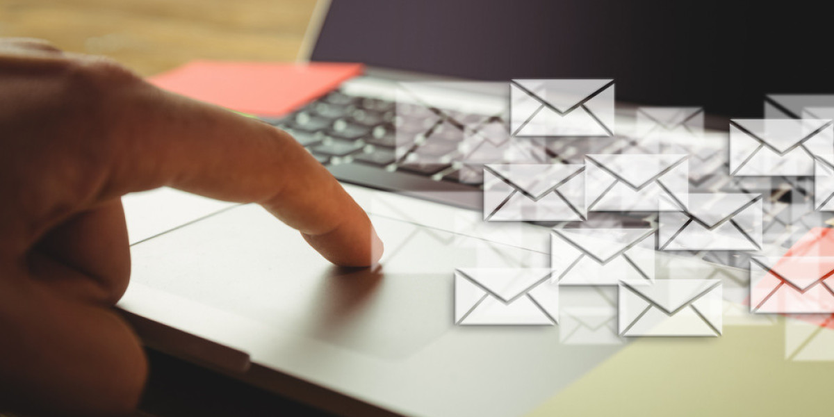 香港郵件群發與 Bulk Email 專家：提升企業轉化率 | MMS SMS