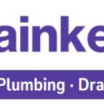 Drain keepers