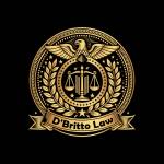 Dbritto Law