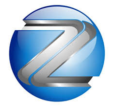 Zenith Ultrasonic