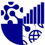 Univ Datos