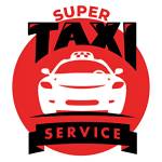 super Taxi Services