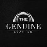 Genuine Leather