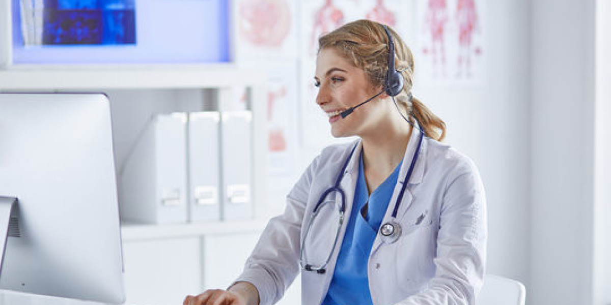 Why a Medical Scribe Is Valuable in Today’s Healthcare System
