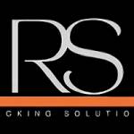 Racking Solutions