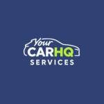 Your Car HQ Service Centre
