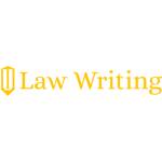 Law Writing