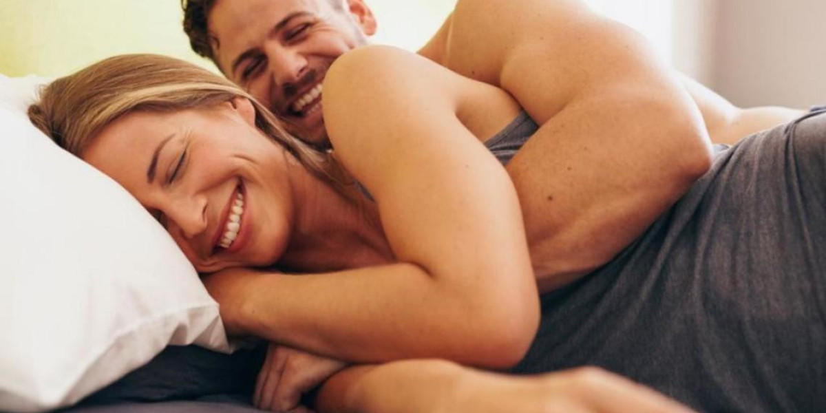 Lyvaris Male Enhancement Gummies  – Strength, Confidence & Energy