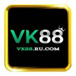 VK88 COM