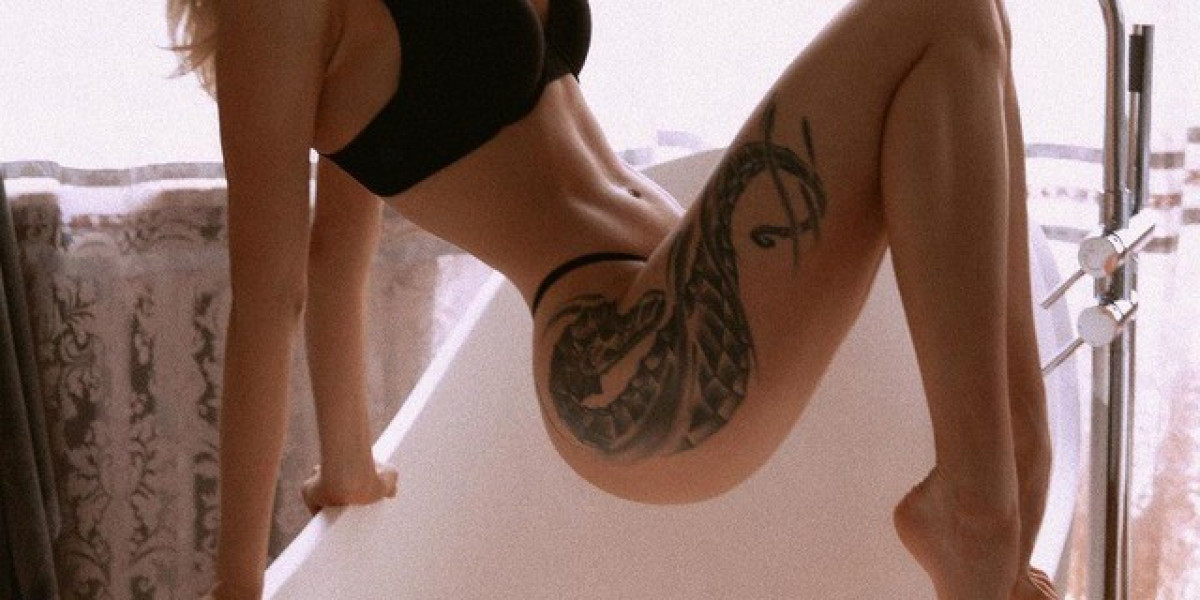 Dubai Escorts	+971528460910