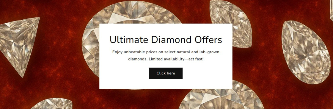 Diamond Story