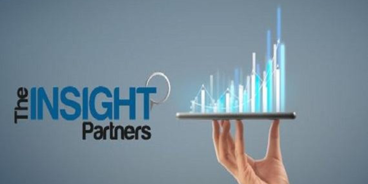 North America Cold Laser Therapy Market Technology Landscape: Innovations in Photobiomodulation and Laser Engineering