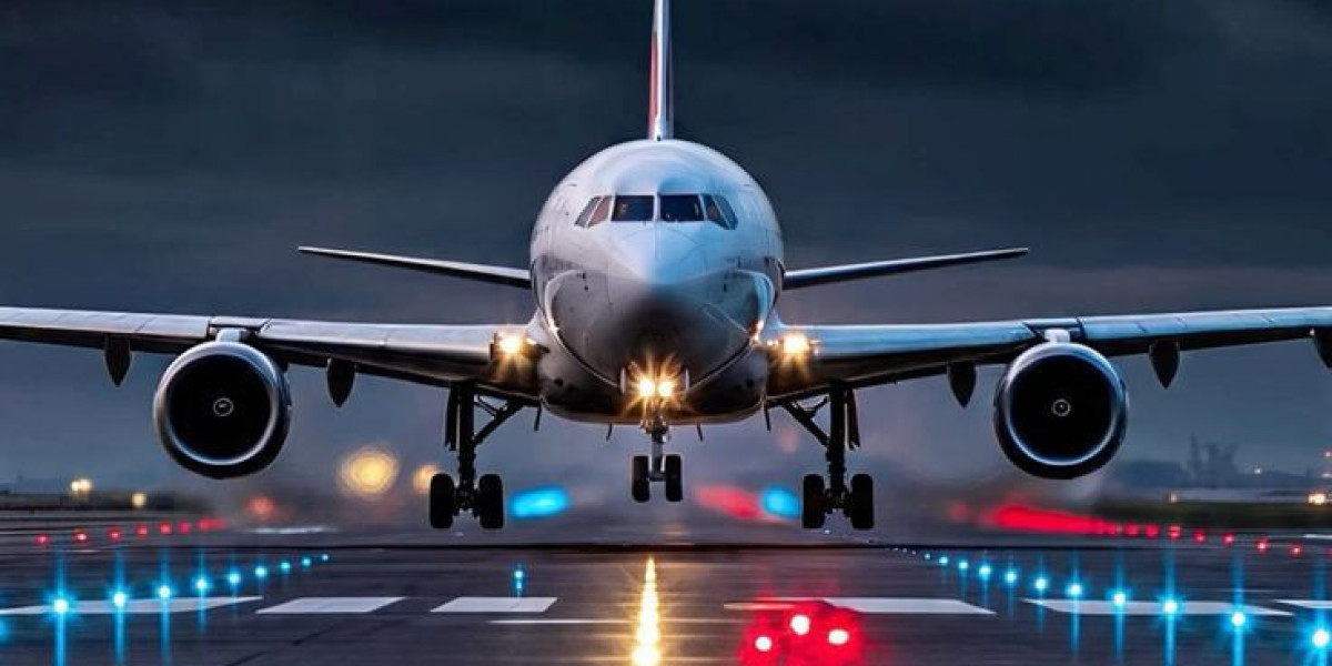 Flydubai Dubai Airport Terminal: A Complete Travel Guide