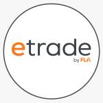 etrade fia