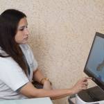 Dr Richa Aggarwal