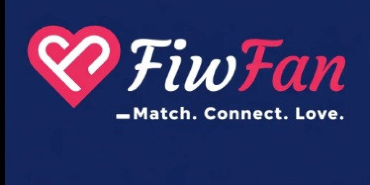 Why Fiwfan is Changing the Game for Everyone