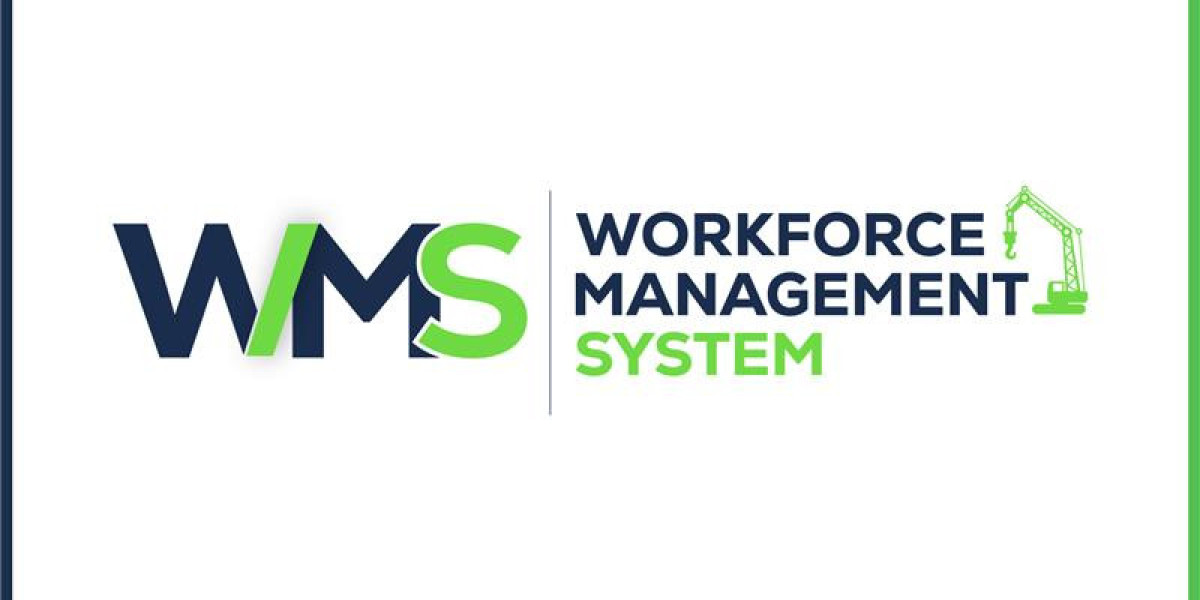 Why Workforce Management Software is Essential for Construction Businesses
