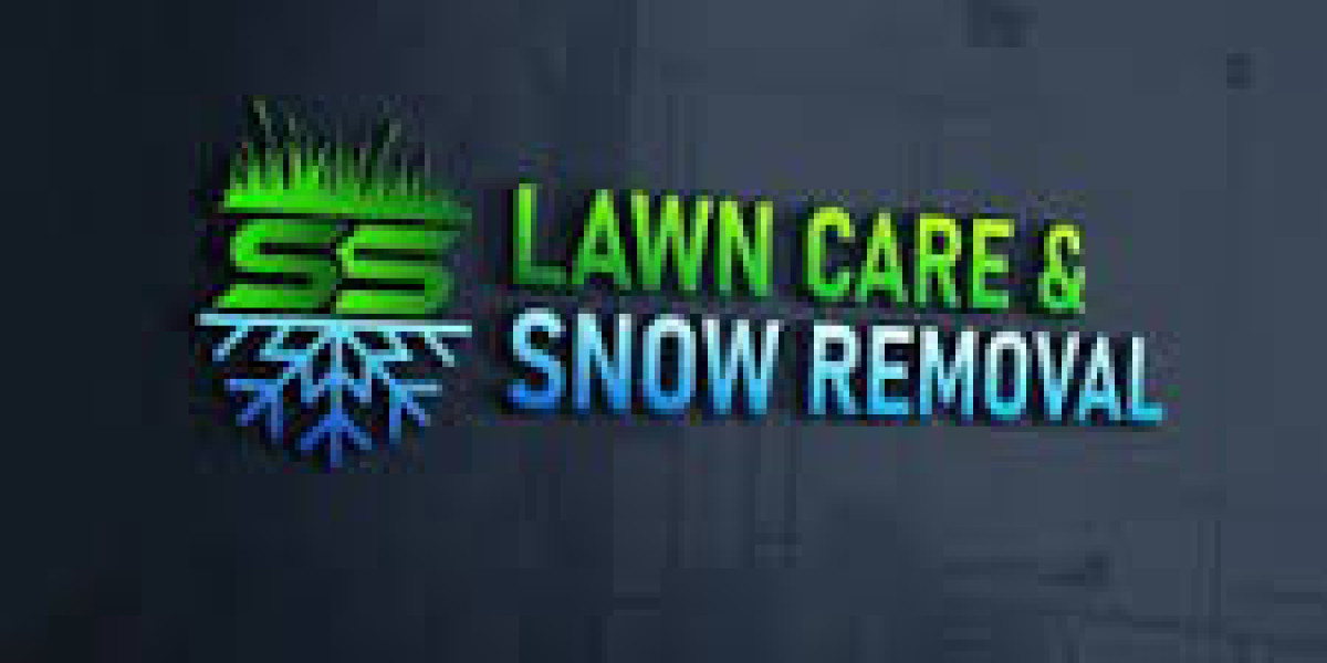 Oakville Grass Installation – Professional Lawn Solutions for Healthy and Beautiful Outdoor Spaces