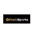 khelo sports
