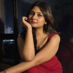 callgirlsin nagpur