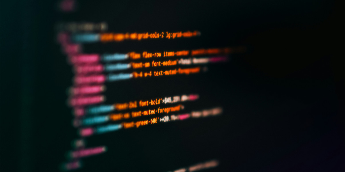 How Custom Website Development Improves User Experience and Boosts Conversion Rates