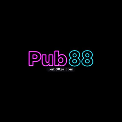 pub88zacom