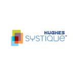Hughes Systique Corporation