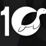 10turtle