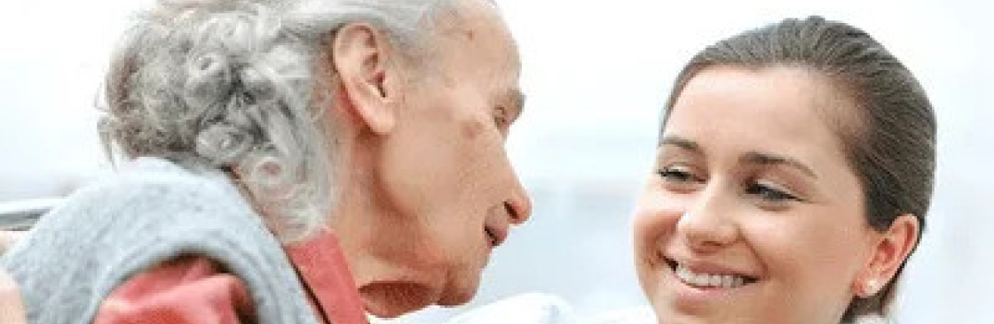 Assisting Home Care Services