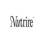 Nutrire Scalp Care