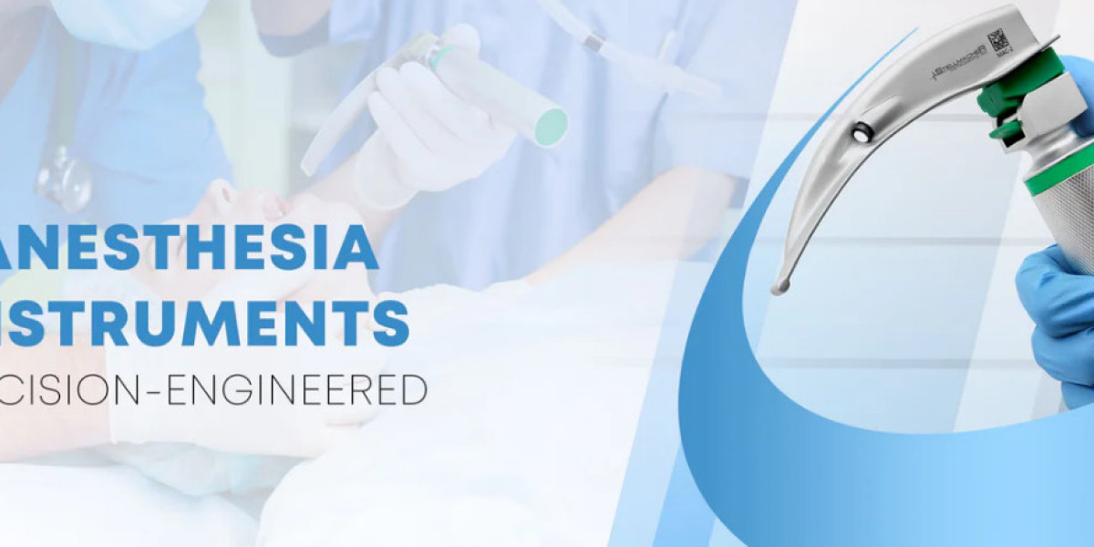 How to Save Time and Money at a Surgical Supply Store and Medical Equipment Shop