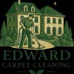 Edwards carpet cleaning