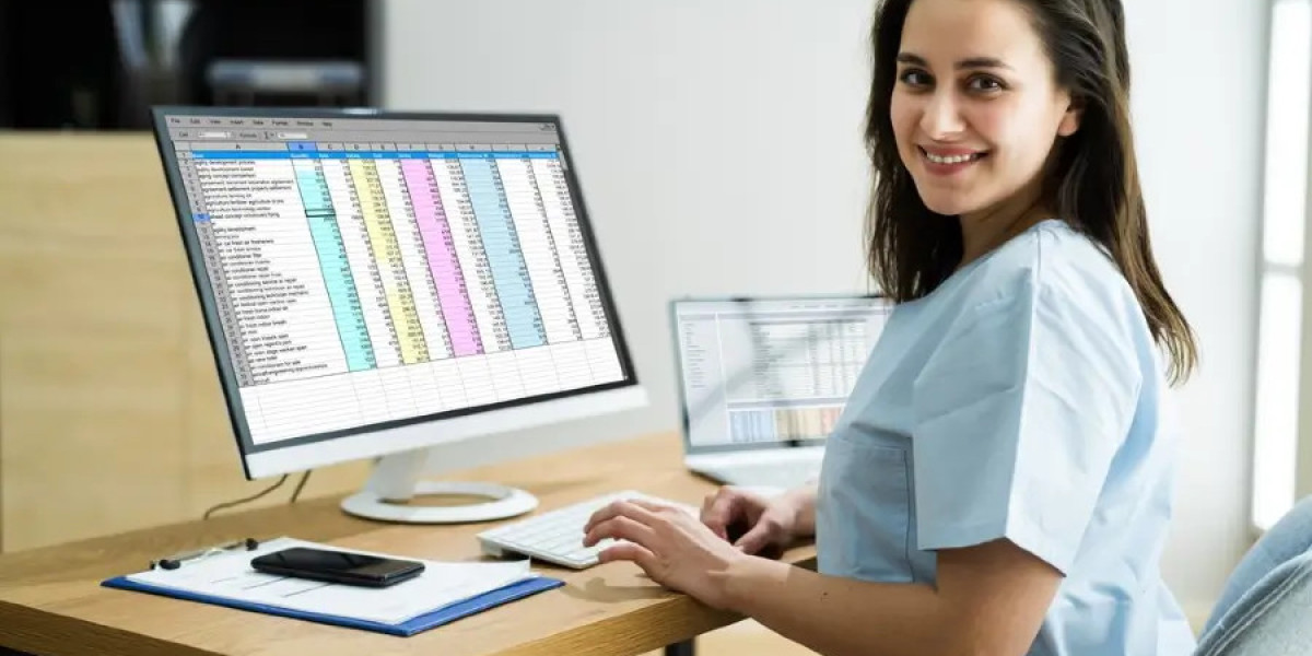 Mastering Hospice Billing: A Guide to Compliance, Revenue, and Patient-First Care