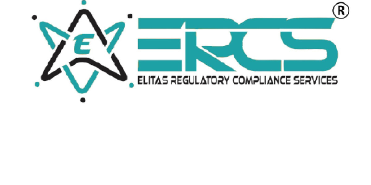 BIS Certification for Domestic Electric Clothes Washing Machines IS 302 (Part 2/Sec 7)