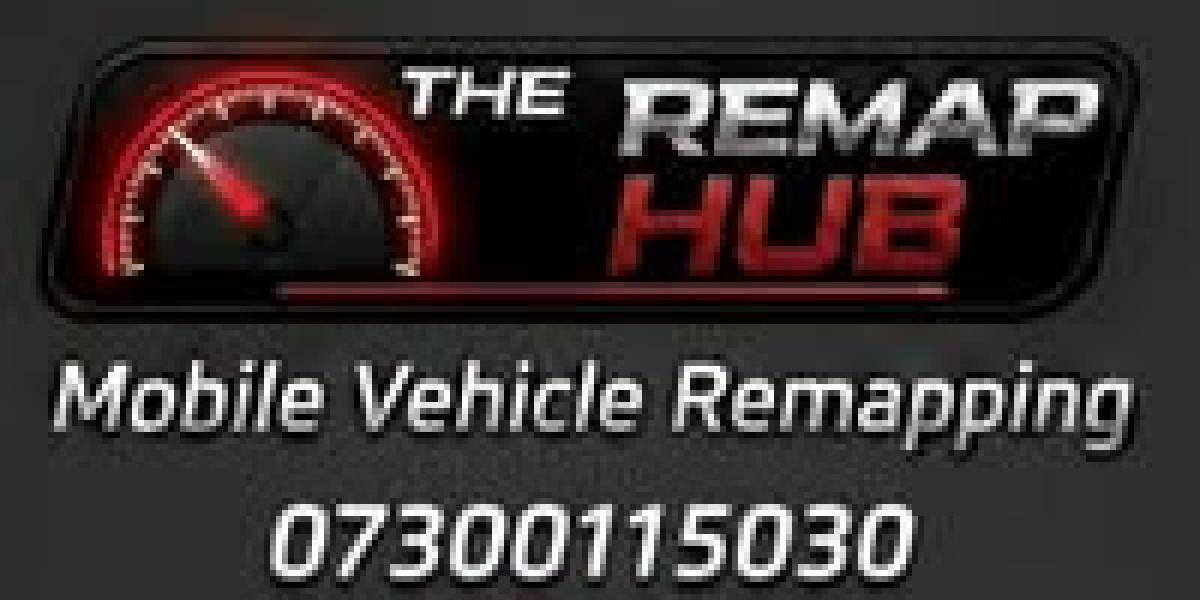 Mobile Car Tuning Experts in Exeter, UK