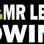 mrlewis towing