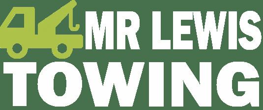 mrlewis towing