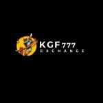 KGF777 EXCHH