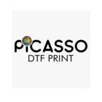 Picasso DtfPrint