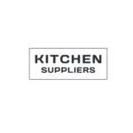 Kitchen Suppliers