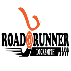 Road Runner Locksmith