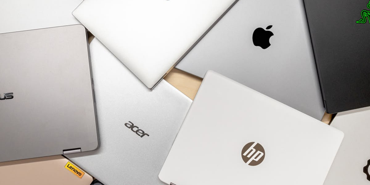 Discover the Value Behind a Refurbished MacBook