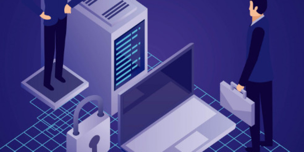 How Cloud GPUs Fit Into India’s Growing Compute Needs