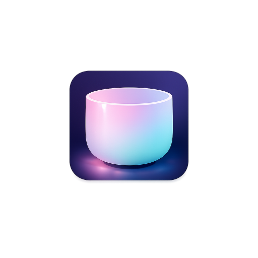 Crystal Singing Bowls Singapore | Healing Crystal Bowls