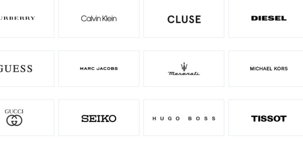Wholesale Mens Watches: A Complete Guide for Retailers and Resellers
