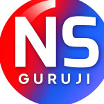Ns Guruji