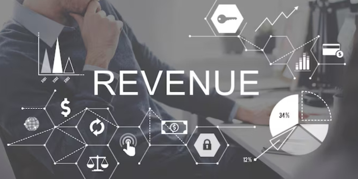 Enhancing Healthcare Efficiency with Medical Coding Services California and Revenue Cycle Management California