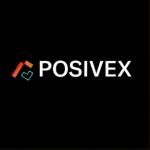 Posi vex