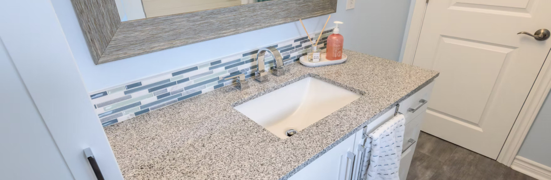 Running Renos